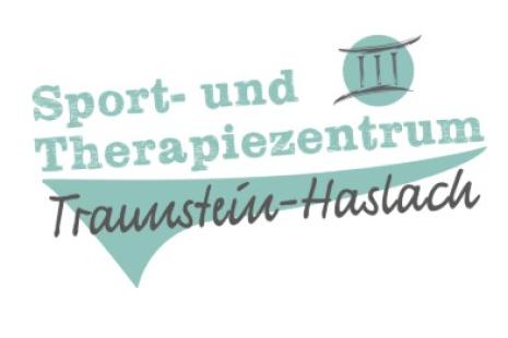 Logo Sportzentrum