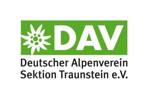 Logo Sektion Traunstein