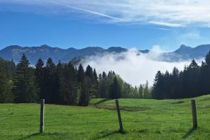 Häusleralm