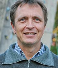Dr. Peter Wollschläger